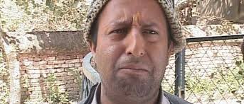 कलाकार देवीराम पराजुलीलाई कोरोना संक्रमण पुष्टी