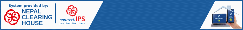 चाया–पोतोको समस्या कम गर्न नेपालको नम्बर १ फेसियल हाउसकी संचालिका एवम सिनियर व्युटिसियन सुष्मा महराद्वारा विशेष टिप्सहरु