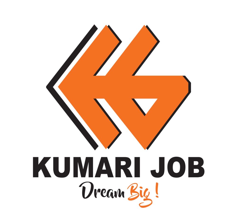 Kumari Job Concludes 1st Batch of Professional HR Training