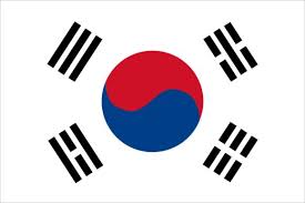 दक्षिण कोरियामा १३ नेपाली पक्राउ