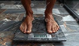 “Struggling to Gain Weight? Experts Reveal the Safe, Proven Path to a Healthier Body”