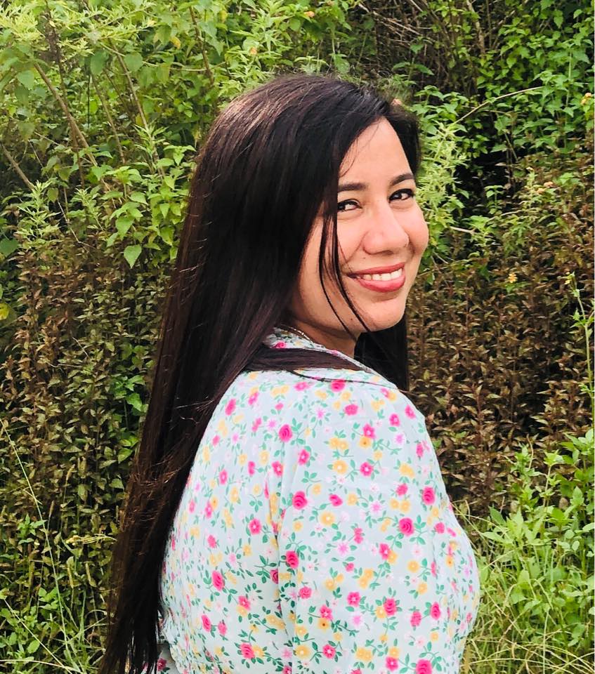 समृद्धि पथको मोड: सिंगापुरको सपनाबाट बंगलादेशको यथार्थतिर