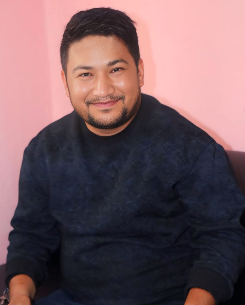 लोकतन्त्रको रक्षक कांग्रेस, अब आफ्नै लोकतन्त्रको खोजीमा