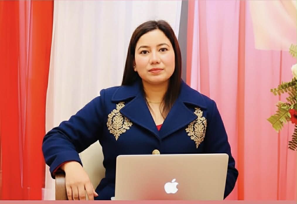 घाउका खत, मनको एकाग्रता अभ्यासको राजमार्ग र सफलताको कसी