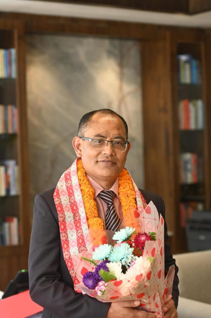 प्रेस विज्ञप्ति