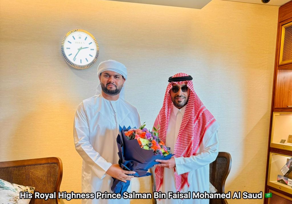 विश्व भू–राजनीतिमा उदाउँदै गरेका नेपाली युवा: रिजवान आलम