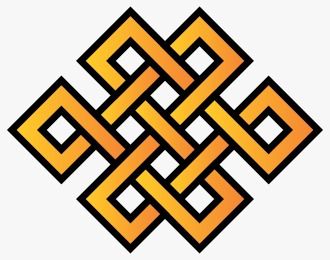 किन समावेशी समाजवादी पार्टी फरक छ? प्रतिनिधित्वको भ्रमबाट सहभागिताको राजनीतिको स्थापना