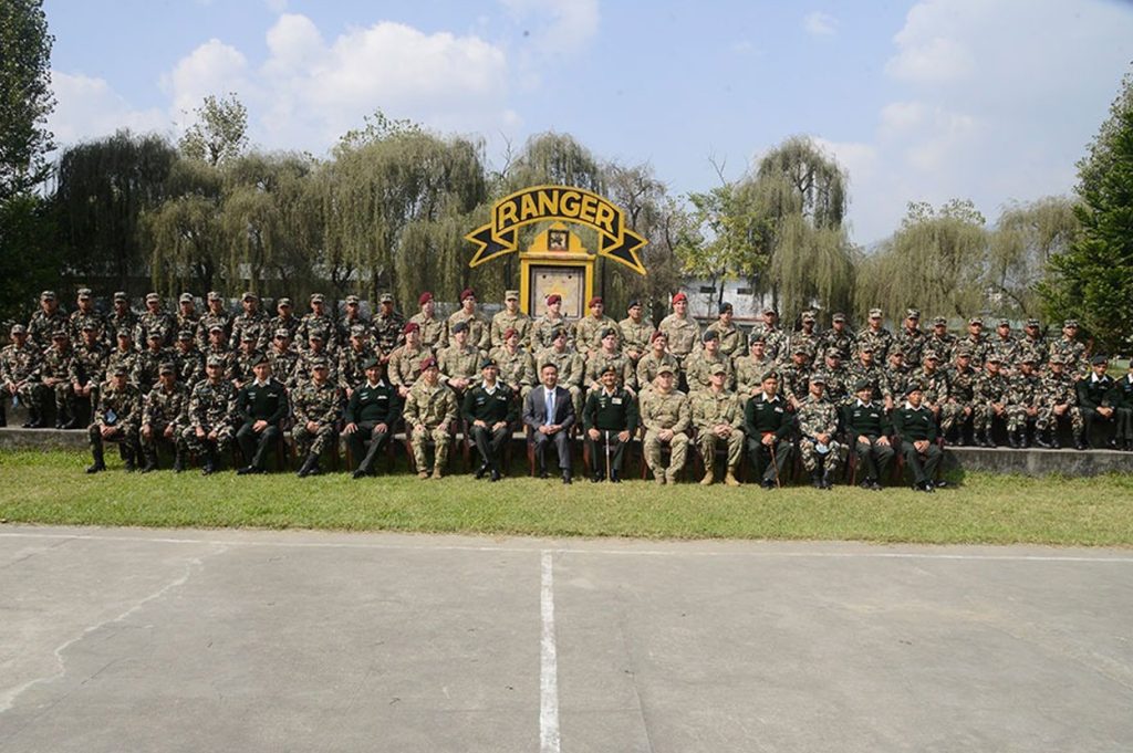 टुँडिखेलको ब्यान्ड बाजाले किन ल्यायो तरङ्ग ?