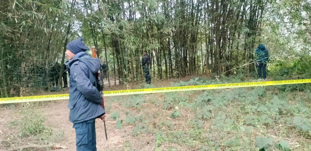 “४८ घण्टामा तीन विभत्स घटना  : मधेशमा बढ्दो हत्याले त्रास”