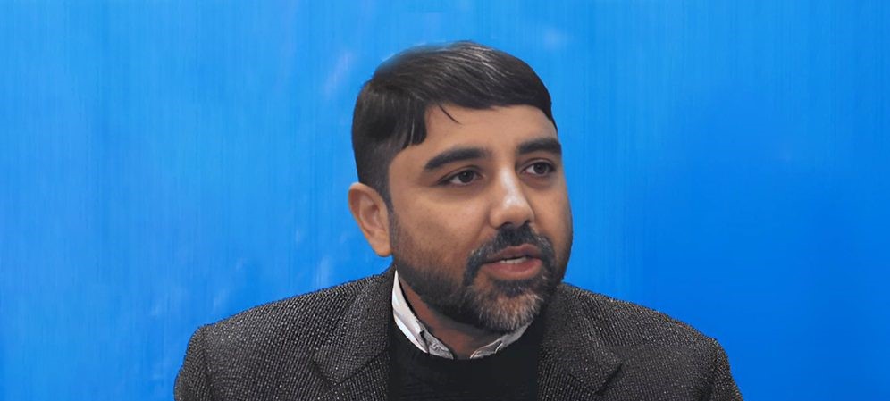 रास्वपाद्वारा सानो मन्त्रिपरिषद् गठनको तयारी, १८ मन्त्रालयमा सीमित गर्ने योजना