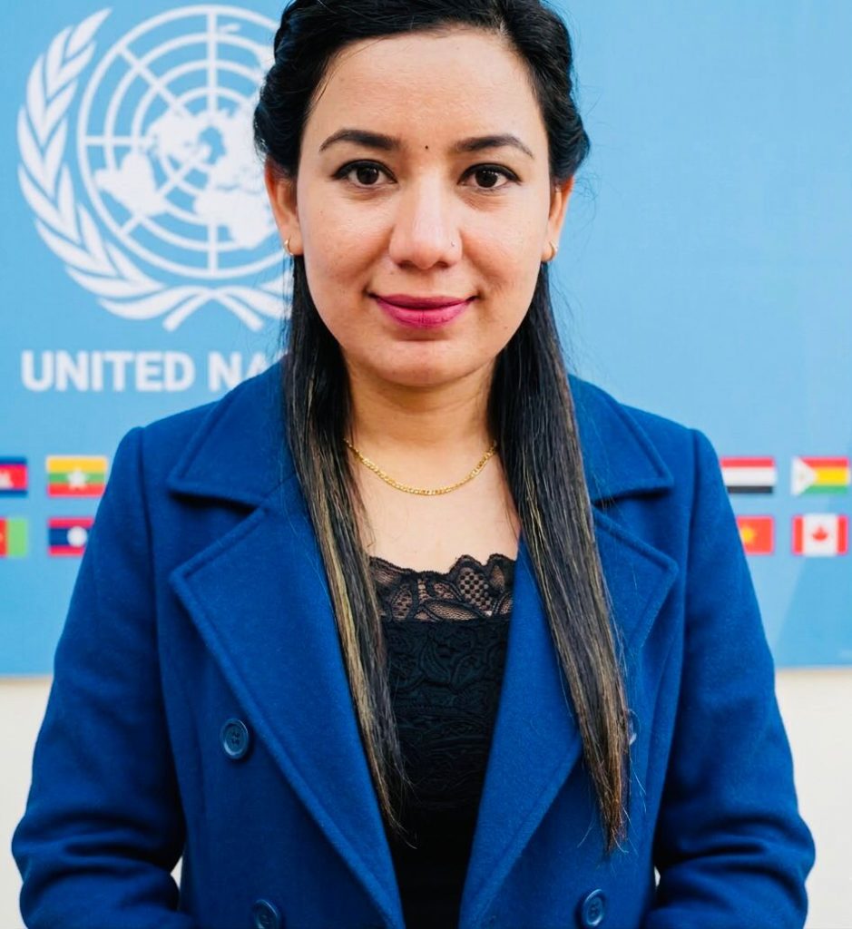 किन हामी अरूको कुरा काट्छौँ? मनोविज्ञान र वंशाणुगत सत्य