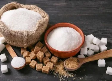 “चिनी वास्तवमै विष हो?” वैज्ञानिक अनुसन्धानले खोलेको चकित पार्ने सत्य