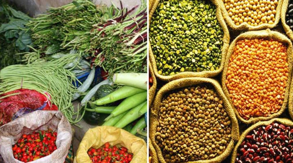 मध्यपूर्व तनावले नेपाली भान्सामा असर : महँगी र आपूर्ति संकटको संकेत