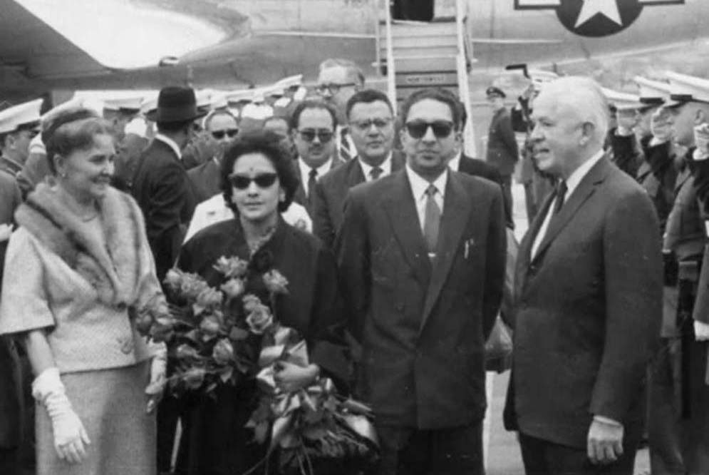 “मिनेसोटाको मेयो क्लिनिक: नेपाल–अमेरिका सम्बन्धको ऐतिहासिक साक्षी”