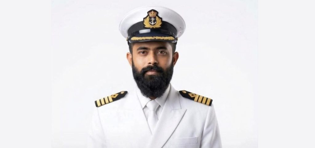 अमृत झा अझै भएका छैनन् रिहा, प्रक्रिया जारी