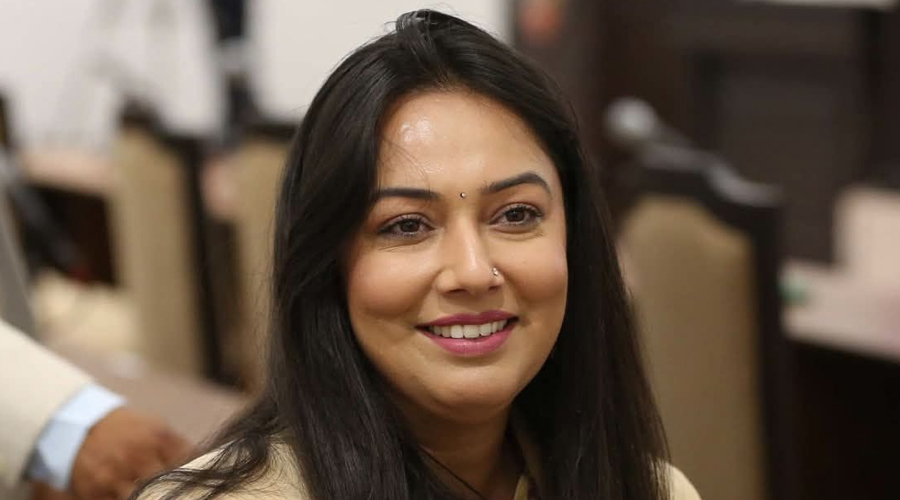 संसद् छल्दै अध्यादेश ल्याइएको भन्दै राप्रपाको आपत्ति, सरकारसँग स्पष्टिकरण माग