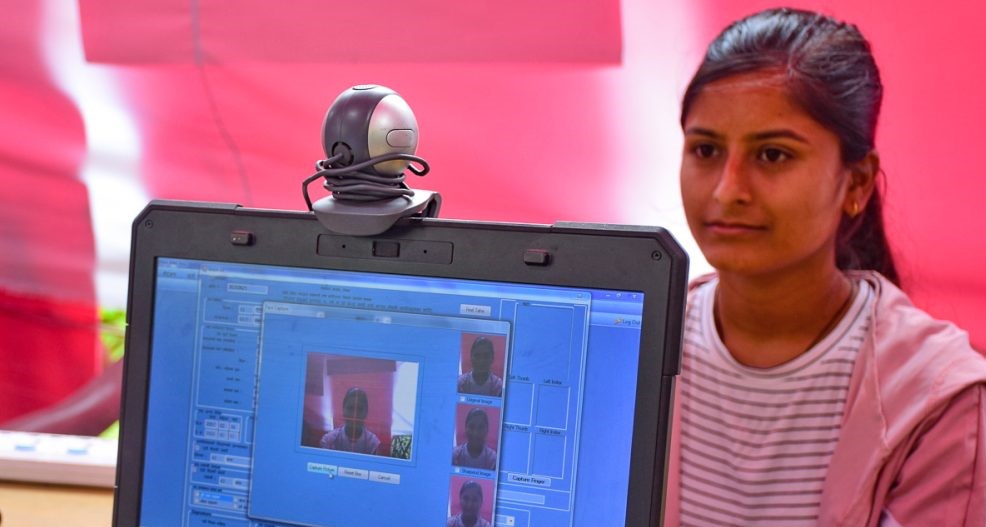 आजदेखि मतदाता नामावली संकलन सुरु हुँदै