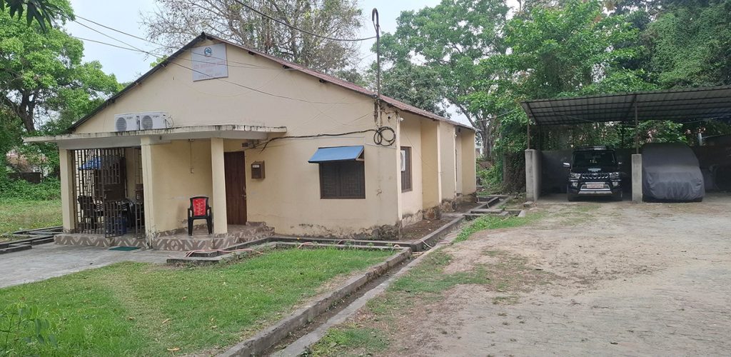 प्रभावहीन जनलोकपाल आयोग : काम शून्यजस्तै, खर्च करोडौँ