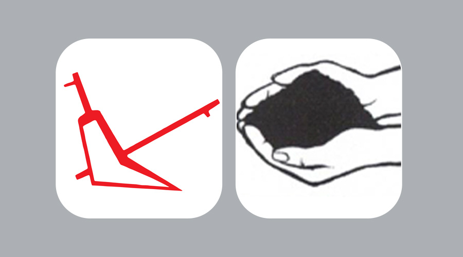 उपसभामुखमा राप्रपा कि श्रम संस्कृति ?