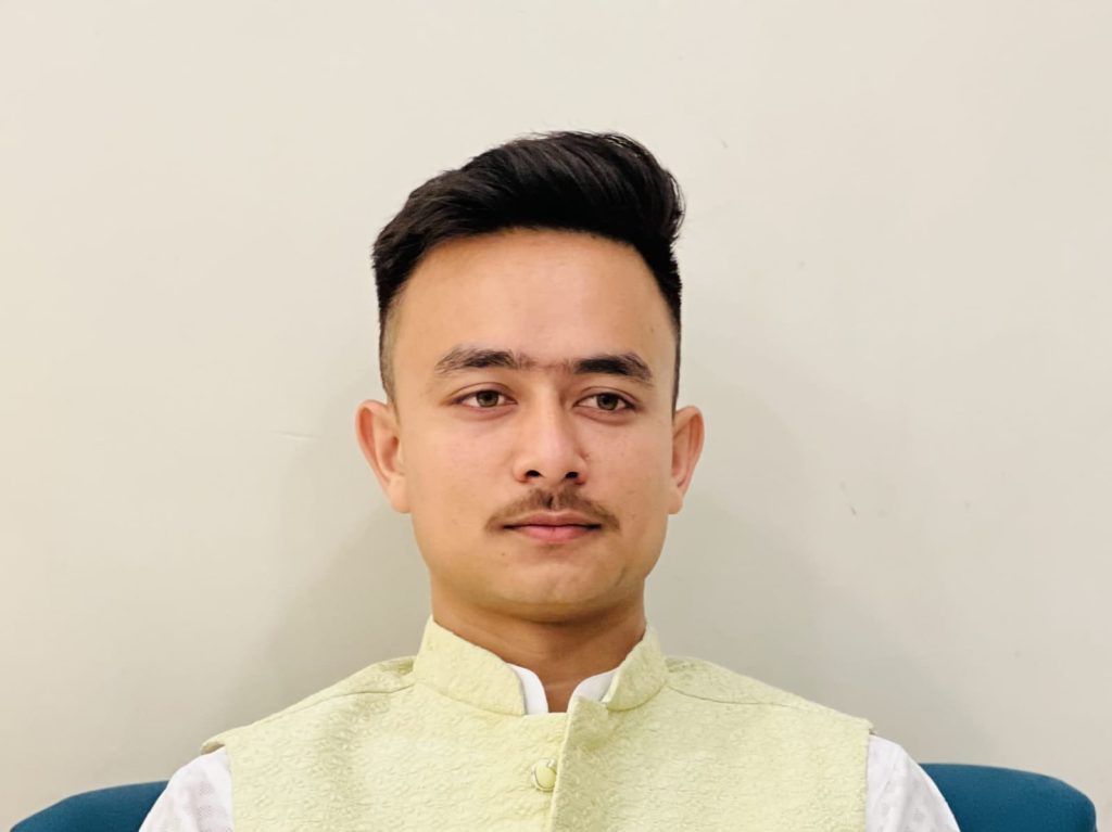 जेनजी आन्दोलनबारे मानव अधिकार आयोगको प्रतिवेदन: निष्पक्ष छानबिन र कार्यान्वयनको माग