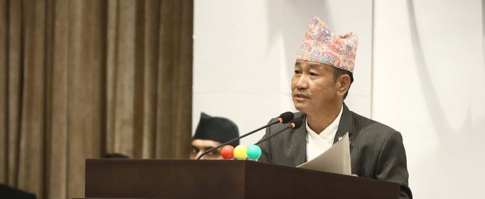 अध्यादेश विवाद र कमजोर प्रतिपक्षले लोकतन्त्रमा चुनौती